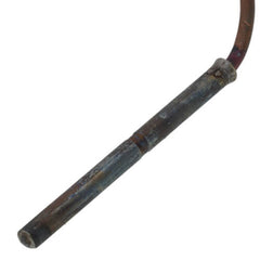 BRADFORD WHITE Bradford White 415-46501-15 Thermocouple 15 Inches