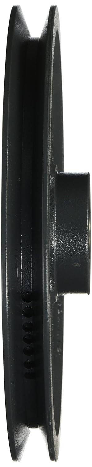 171984712.jpg