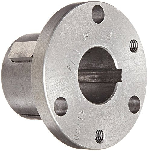 BROWNING P111/8 COMPRESSOR PARTS & ACCESSORIES