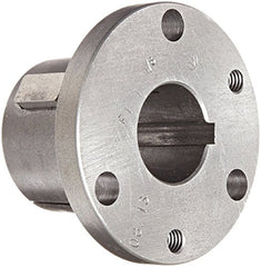 BROWNING P111/8 COMPRESSOR PARTS & ACCESSORIES