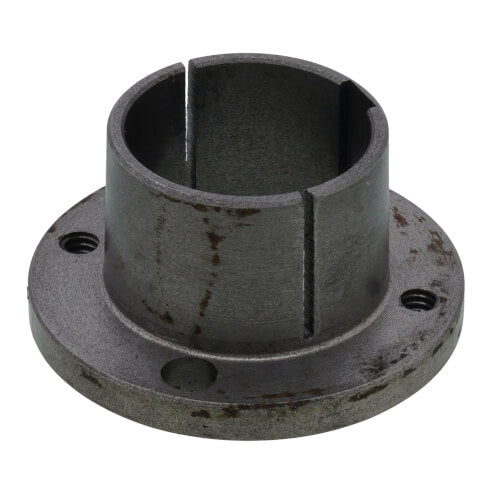 BROWNING Browning H 1 3/8 5/16 Split Taper Bushing 1-3/8 Id H 1 3/8 5/16