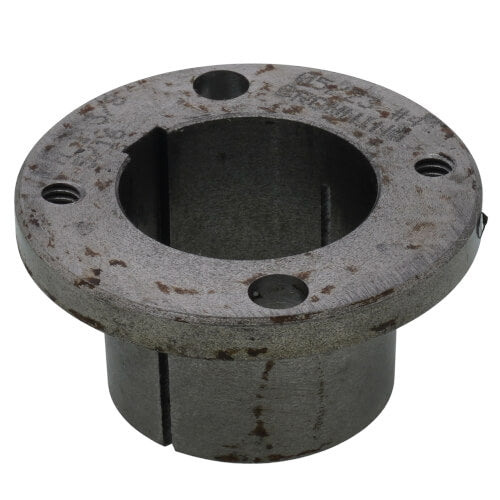 BROWNING Browning H 1 3/8 5/16 Split Taper Bushing 1-3/8 Id H 1 3/8 5/16