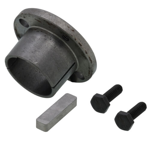 BROWNING Browning H 1 3/8 5/16 Split Taper Bushing 1-3/8 Id H 1 3/8 5/16