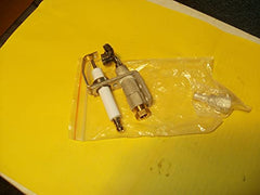 CROWN BOILER Crown Boiler 35-4600 LP Pilot Assembly Replacement
