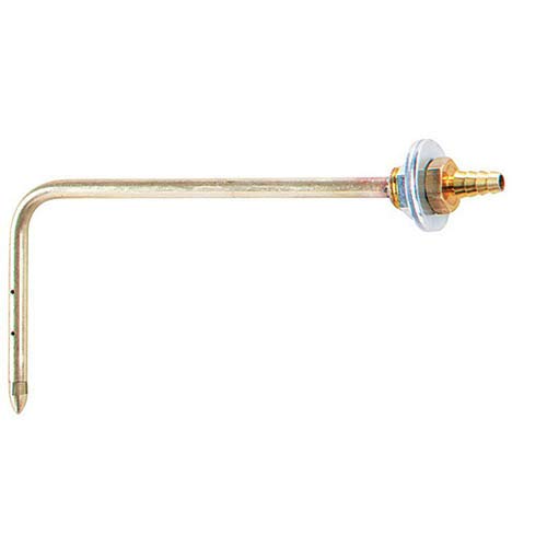 DWYER A-302 PROBES