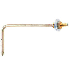 DWYER A-302 PROBES