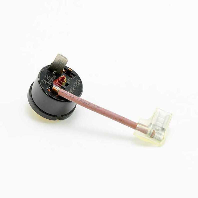 DAIKIN APPLIED Daikin-McQuay 668015806 Sensor OVLD PROTR 19.5/7.0amps