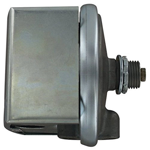 DWYER Dwyer 1823-40 Low Differential Pressure Switch 5-44 WC
