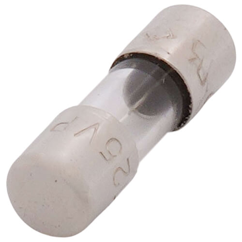 FIREYE Fireye 23-176 Replaceable Fuse for M-Series II Programmer Modules