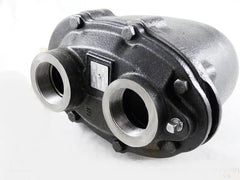 HOFFMAN Hoffman 404240 FT015C-2 15N F/T Trap