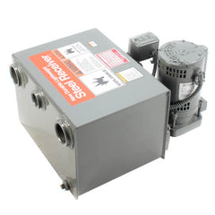 HOFFMAN Xylem-Hoffman Specialty 160011 WCS8-20B 1/3HP Single 8000 EDR