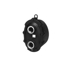 HOFFMAN 401905 THERMOSTATS