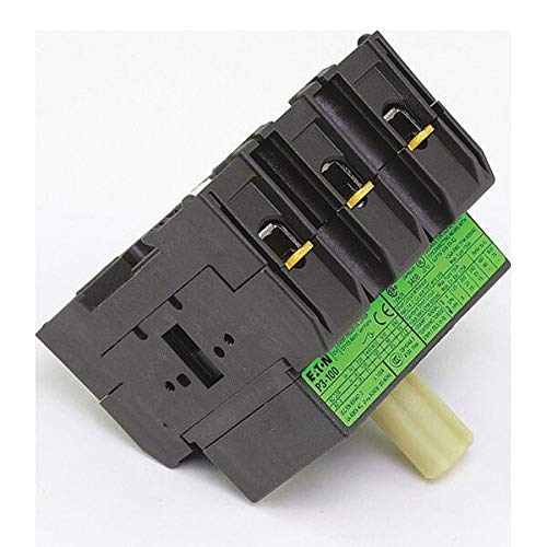 LIEBERT 1C18351P1S CONTROL BOARDS