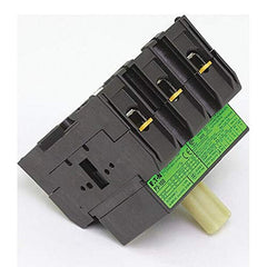 LIEBERT 1C18351P1S CONTROL BOARDS