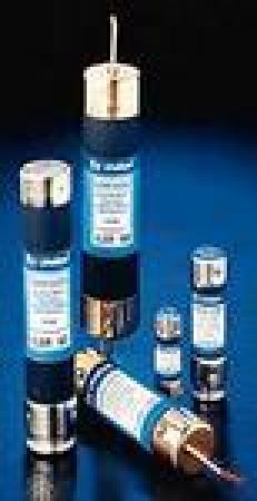 LITTELFUSE Littelfuse FLSR006 Fuse 600V Time Delay 6 Amp