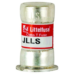 LITTELFUSE JLLS035 FUSES