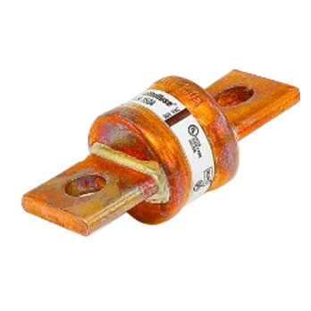 LITTELFUSE Littelfuse JLLN150 Fuse 300V F/A Class T 150A