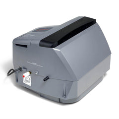 RESIDEO Resideo HE300A1005 18 Gallon Advanced Evaporative Fan-Powered Humidifier