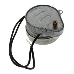 RESIDEO Honeywell Home 802360LA Replacement Motor for V4043 V4044 Zone Valves 120v