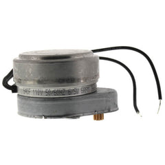 RESIDEO Honeywell Home 802360LA Replacement Motor for V4043 V4044 Zone Valves 120v