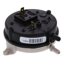 RESIDEO Honeywell Home 50027910-001 Differential Pressure Switch For TrueSTEAM