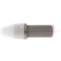 RESIDEO Resideo Braukmann AF11S-1C 50 Micron Screen Kit for F76S Water Filter