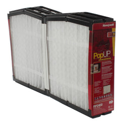 RESIDEO Honeywell Home POPUP2400 Replacement Filter 16 x 28 x 6 MERV 11