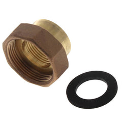 RESIDEO Resideo K06U1085 Union Assembly Kit D05 1 Inch NPT