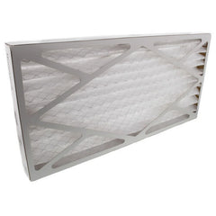 RESIDEO Resideo 32006027-001 2 Pre-Filter for HVAC System