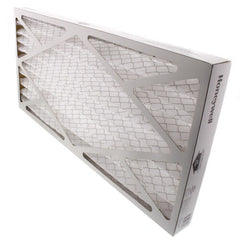 RESIDEO Resideo 32006027-001 2 Pre-Filter for HVAC System