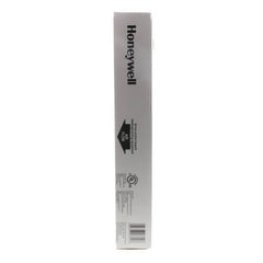 RESIDEO Resideo 32006027-001 2 Pre-Filter for HVAC System