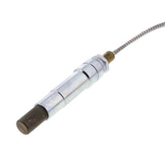 RESIDEO Resideo Q313A1170 Thermopile Generator 750mV with PG9 Adapter and Attaching Nut 35 inches
