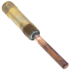 171986446.jpg