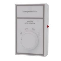 RESIDEO Resideo S483B1002 120V Winter Watchman 30-60F