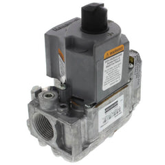 RESIDEO Resideo VR8345K4809 Electronic Ignition Gas Valve w/NG to LP Conversion Kit 24 VAC 3/4 x 3/4