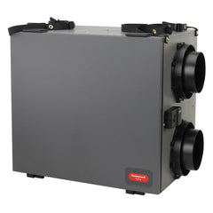 RESIDEO BRAUKMANN VNT5150E1000 COMMERCIAL VENTILATION