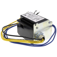 RESIDEO Resideo R8225D1003 24V Fan Relay DPST Normally Open Switch 1 AUX