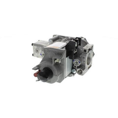 RESIDEO Resideo VR8300C4506 3/4 x 3/4 Dual Standing Pilot Gas Valve 24 VAC Natural Gas 200k BTU