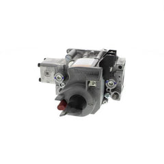 RESIDEO Resideo VR8300C4506 3/4 x 3/4 Dual Standing Pilot Gas Valve 24 VAC Natural Gas 200k BTU