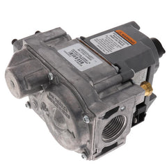 RESIDEO Resideo VR8300H4501 Dual Standing Pilot Gas Valve 24 VAC 3/4 x 3/4 Natural Gas 200k BTU