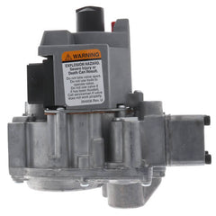 RESIDEO Resideo VR8300H4501 Dual Standing Pilot Gas Valve 24 VAC 3/4 x 3/4 Natural Gas 200k BTU