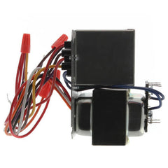 RESIDEO Resideo R8239B1076 120/208/240 TRANS & R8222 Relay