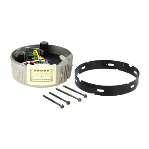 RHEEM 51-104904-21 PROGRAMMED ECM MOTORS