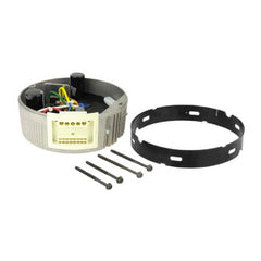 RHEEM 51-104904-21 PROGRAMMED ECM MOTORS