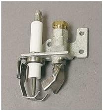 RHEEM SP12049D IGNITORS