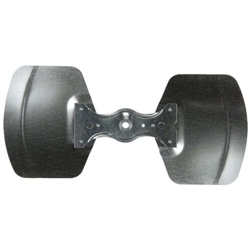 RHEEM 70-20607-05 BLOWER FANS