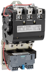 SIEMENS 14HUG32AA CONTACTORS