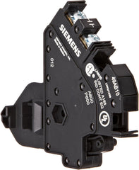 SIEMENS 49AB10 CONTACTORS