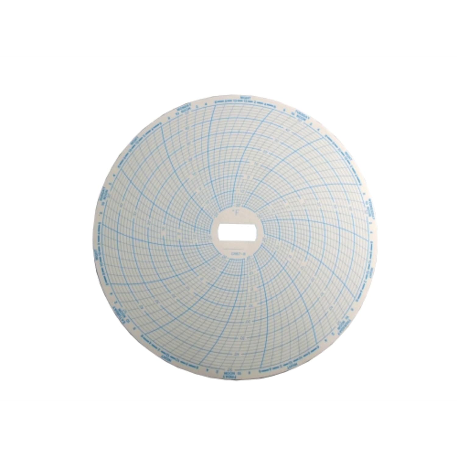 SUPCO CR87-8 TEMPERATURE CONTROLS