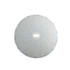 SUPCO CR87-8 TEMPERATURE CONTROLS